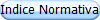 Indice Normativa
